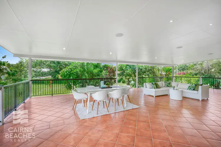 Sixth view of Homely rural property listing, 21-23 Nicholas Street, Clifton Beach QLD 4879