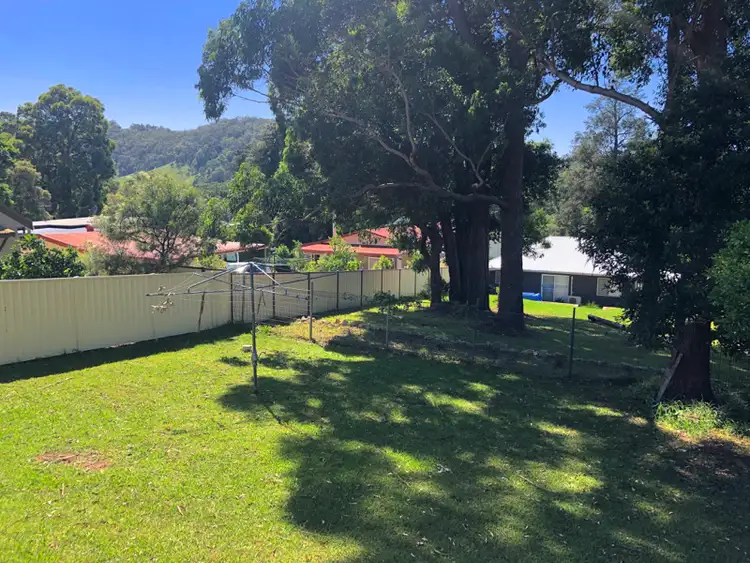 Third view of Homely house listing, 24 Acacia Street, Fishermans Paradise NSW 2539