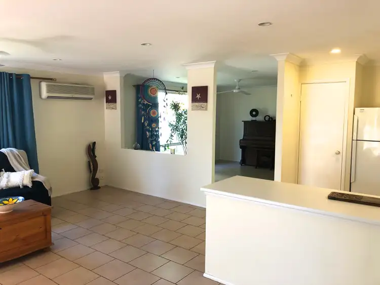 Fifth view of Homely house listing, 24 Acacia Street, Fishermans Paradise NSW 2539