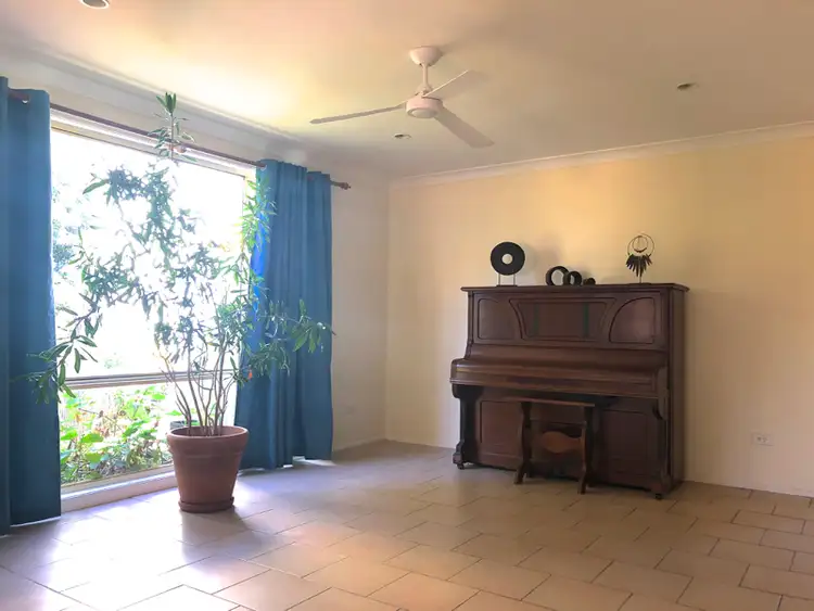 Sixth view of Homely house listing, 24 Acacia Street, Fishermans Paradise NSW 2539