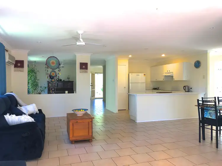 Seventh view of Homely house listing, 24 Acacia Street, Fishermans Paradise NSW 2539