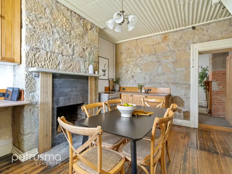 Sixth view of Homely villa listing, 35 King Street, Bellerive TAS 7018