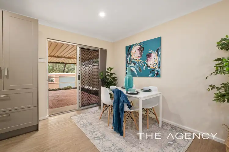 Sixth view of Homely house listing, 20 Abingdon Road, Swan View WA 6056