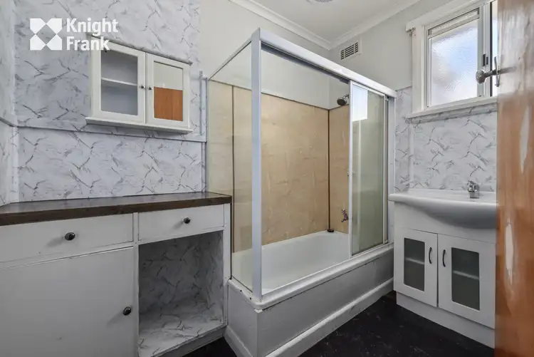 Sixth view of Homely house listing, 26 Binney Street, Ravenswood TAS 7250