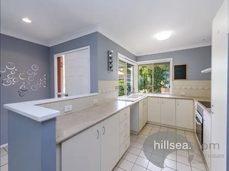 147/125 Hansford Road, Coombabah QLD 4216