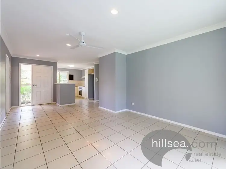 Fifth view of Homely villa listing, 147/125 Hansford Road, Coombabah QLD 4216