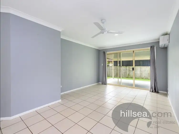 Sixth view of Homely villa listing, 147/125 Hansford Road, Coombabah QLD 4216