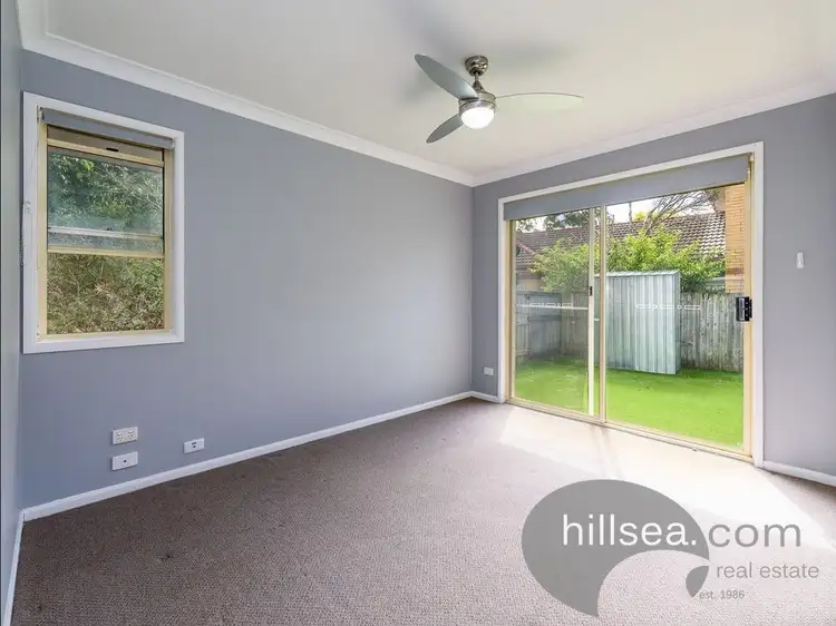 Seventh view of Homely villa listing, 147/125 Hansford Road, Coombabah QLD 4216