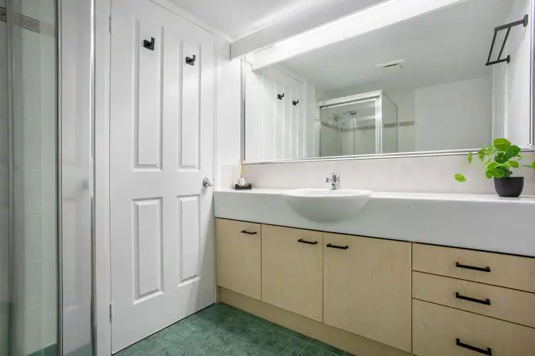Fifth view of Homely apartment listing, 14/93 Old Burleigh Road, Broadbeach QLD 4218