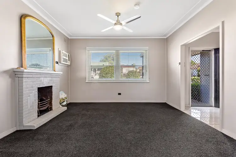 Second view of Homely house listing, 10 Hawthorne Street, Beresfield NSW 2322