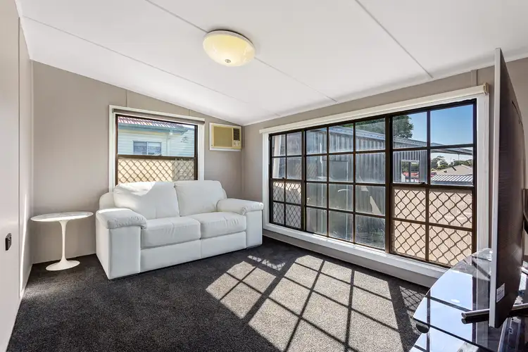 Third view of Homely house listing, 10 Hawthorne Street, Beresfield NSW 2322