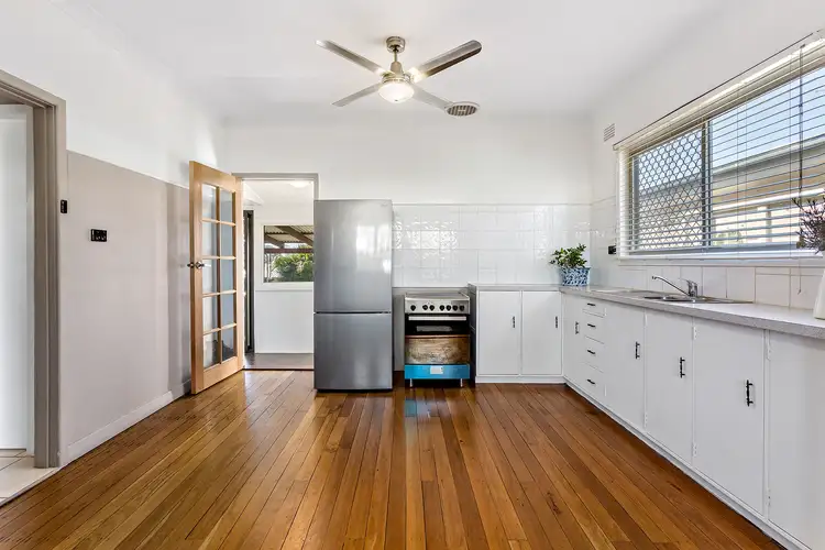Fourth view of Homely house listing, 10 Hawthorne Street, Beresfield NSW 2322