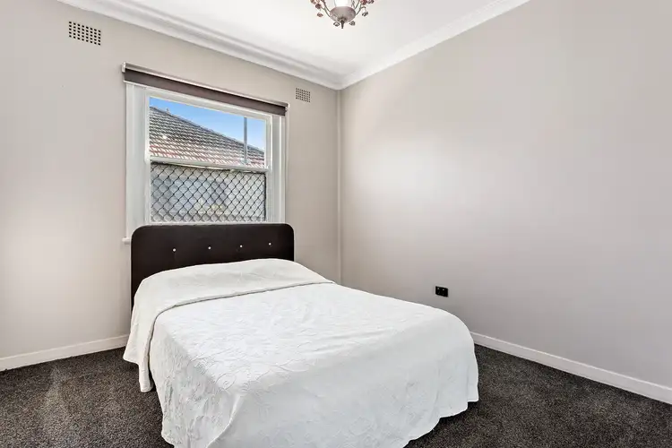 Fifth view of Homely house listing, 10 Hawthorne Street, Beresfield NSW 2322