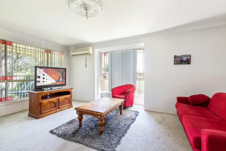 Second view of Homely unit listing, 1/838 Macquarie Drive, Croudace Bay NSW 2280