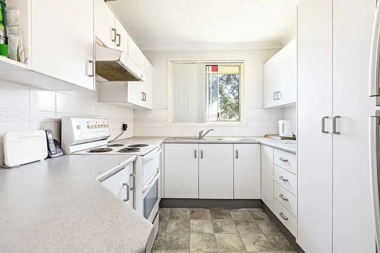 Fourth view of Homely unit listing, 1/838 Macquarie Drive, Croudace Bay NSW 2280