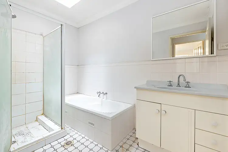 Fifth view of Homely unit listing, 1/838 Macquarie Drive, Croudace Bay NSW 2280