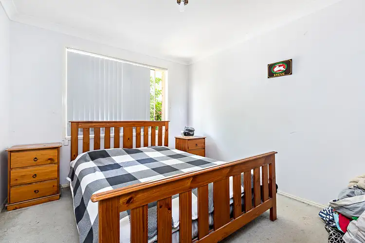 Sixth view of Homely unit listing, 1/838 Macquarie Drive, Croudace Bay NSW 2280