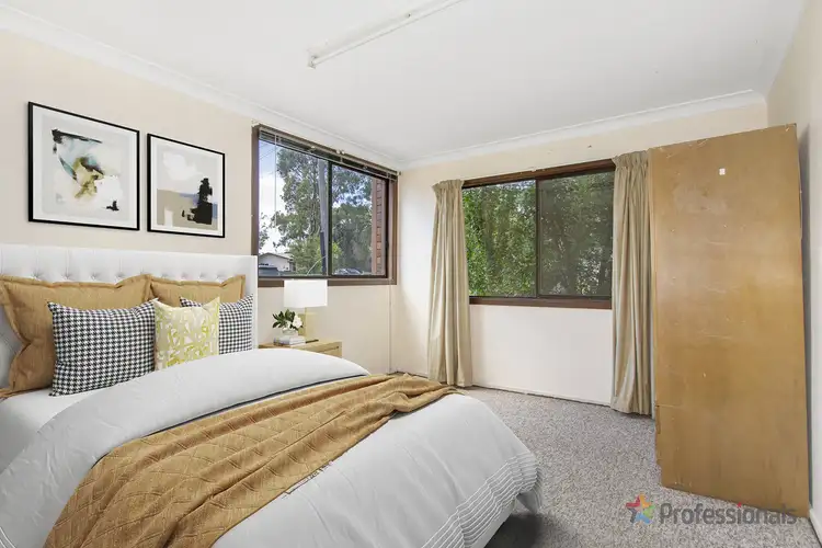 Fourth view of Homely house listing, 25 James Avenue, Armidale NSW 2350