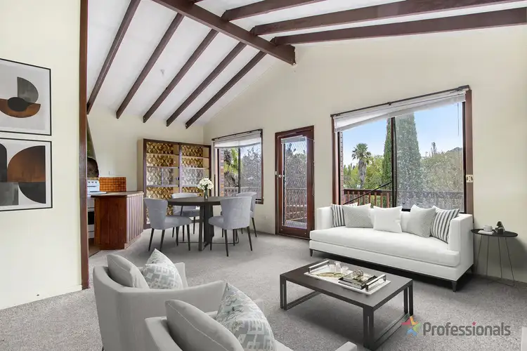 Fifth view of Homely house listing, 25 James Avenue, Armidale NSW 2350