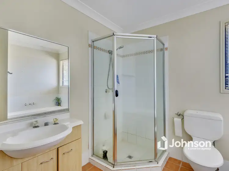 Sixth view of Homely townhouse listing, 13/13-23 Springfield College Drive, Springfield QLD 4300