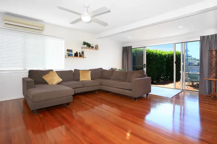 Main view of Homely house listing, 8 Collier Avenue, Biggera Waters QLD 4216
