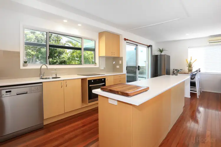 Third view of Homely house listing, 8 Collier Avenue, Biggera Waters QLD 4216