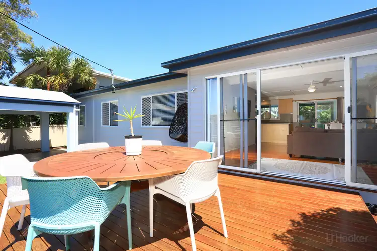 Fifth view of Homely house listing, 8 Collier Avenue, Biggera Waters QLD 4216