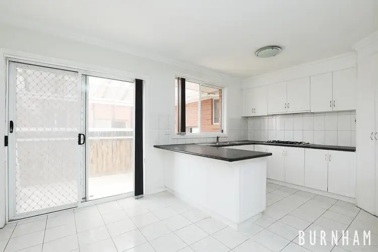 Second view of Homely house listing, 951 Ballarat Road, Deer Park VIC 3023