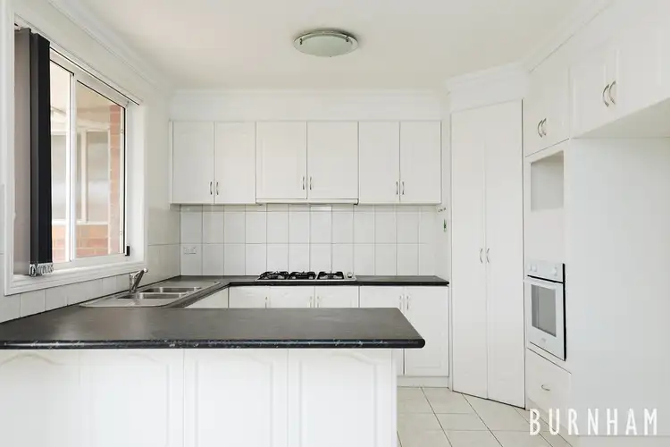 Third view of Homely house listing, 951 Ballarat Road, Deer Park VIC 3023