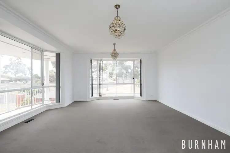 Fourth view of Homely house listing, 951 Ballarat Road, Deer Park VIC 3023