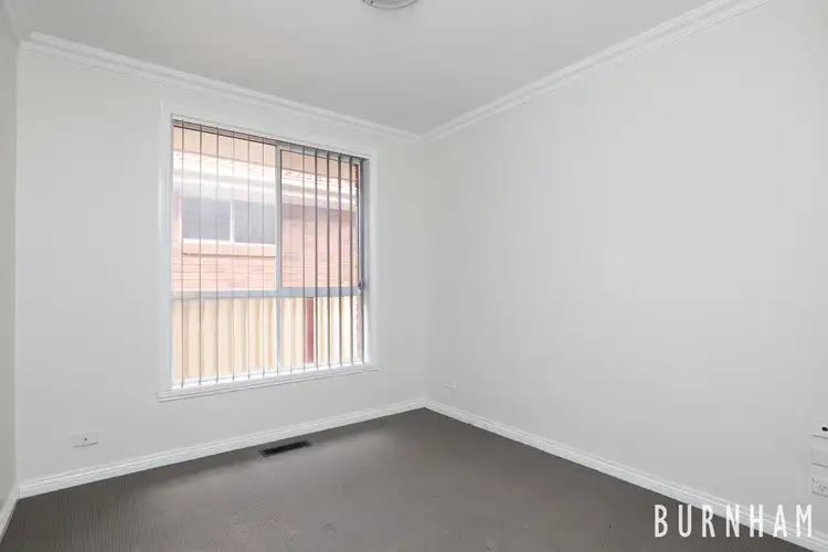 Fifth view of Homely house listing, 951 Ballarat Road, Deer Park VIC 3023