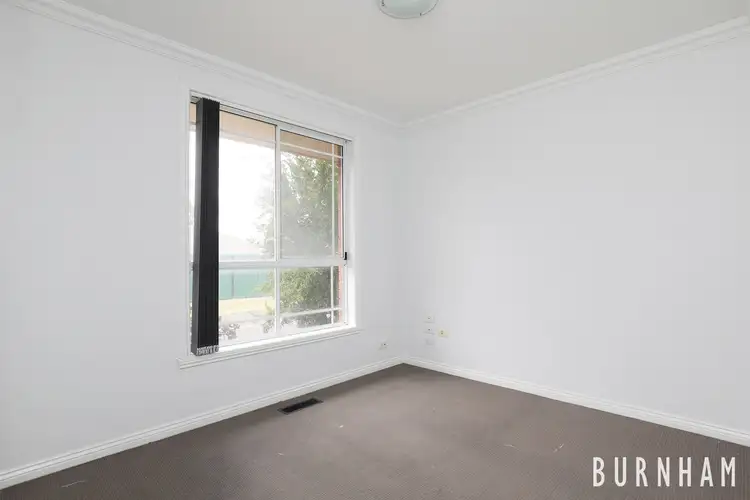 Sixth view of Homely house listing, 951 Ballarat Road, Deer Park VIC 3023