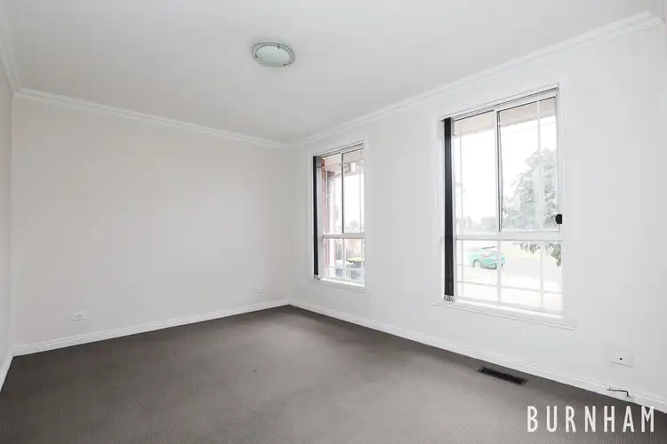 Seventh view of Homely house listing, 951 Ballarat Road, Deer Park VIC 3023