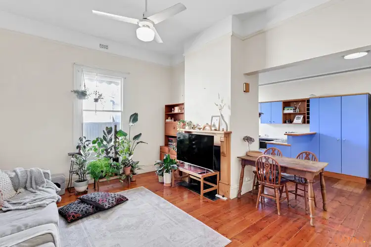 Third view of Homely house listing, 23 Glebe Street, Alberton SA 5014