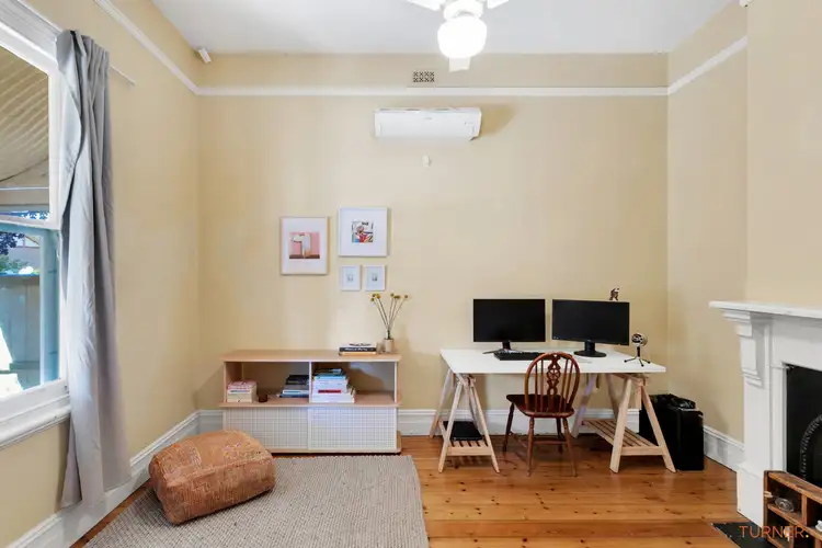 Fifth view of Homely house listing, 23 Glebe Street, Alberton SA 5014