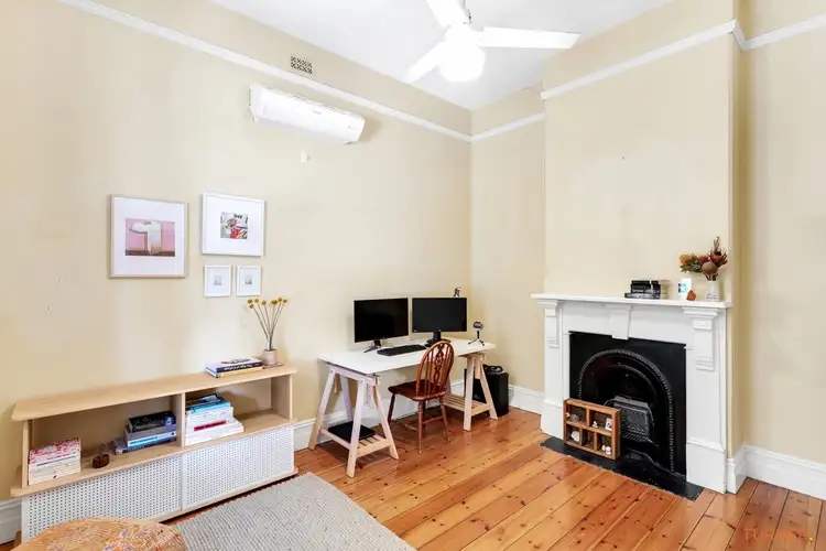 Sixth view of Homely house listing, 23 Glebe Street, Alberton SA 5014