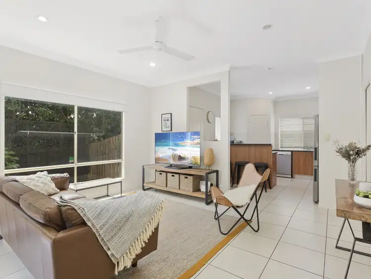 3/38 Majorca Crescent, Varsity Lakes QLD 4227