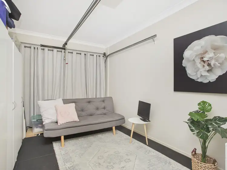 Sixth view of Homely townhouse listing, 3/38 Majorca Crescent, Varsity Lakes QLD 4227