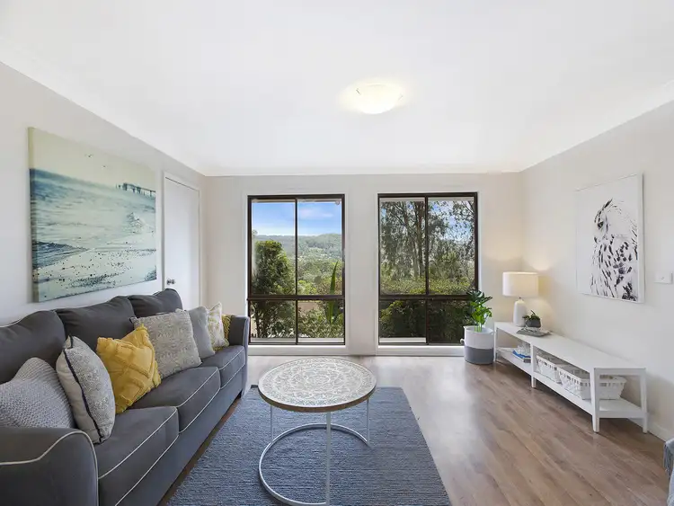 Main view of Homely house listing, 20 Greenoaks Road, Narara NSW 2250