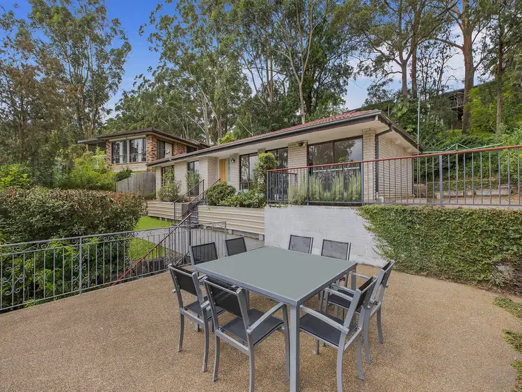 Third view of Homely house listing, 20 Greenoaks Road, Narara NSW 2250