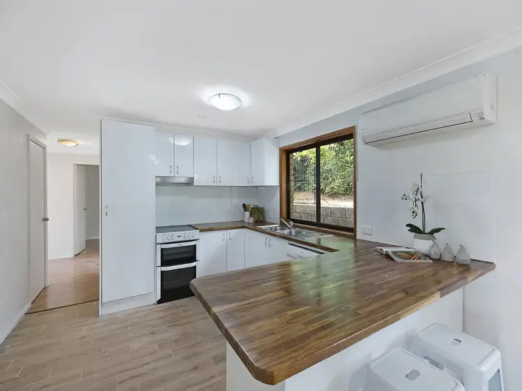 Fifth view of Homely house listing, 20 Greenoaks Road, Narara NSW 2250