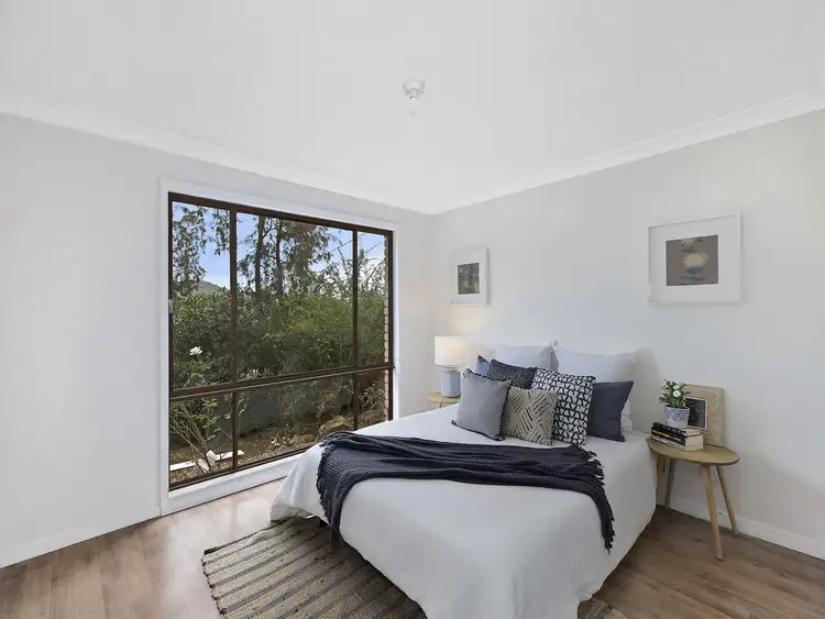 Sixth view of Homely house listing, 20 Greenoaks Road, Narara NSW 2250