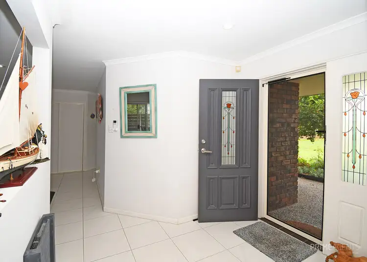 Third view of Homely house listing, 45 Spence Street, Point Vernon QLD 4655