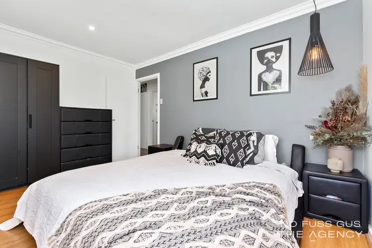 Sixth view of Homely house listing, 417 Warwick Road, Greenwood WA 6024