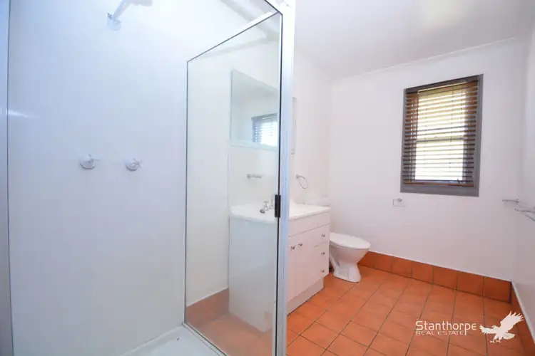 Fifth view of Homely house listing, 147 Folkestone Street, Stanthorpe QLD 4380