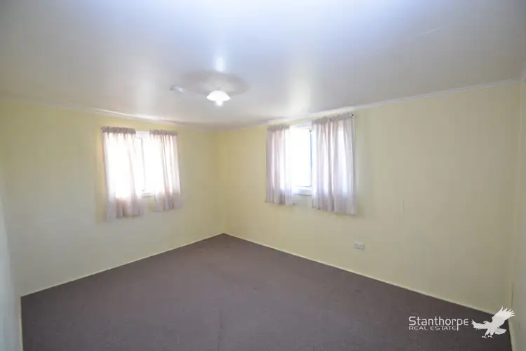 Sixth view of Homely house listing, 147 Folkestone Street, Stanthorpe QLD 4380