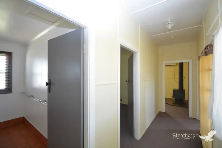Seventh view of Homely house listing, 147 Folkestone Street, Stanthorpe QLD 4380