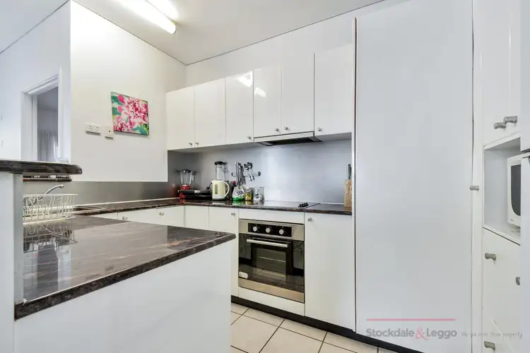 10/101 Mitchell Street, Darwin City NT 800