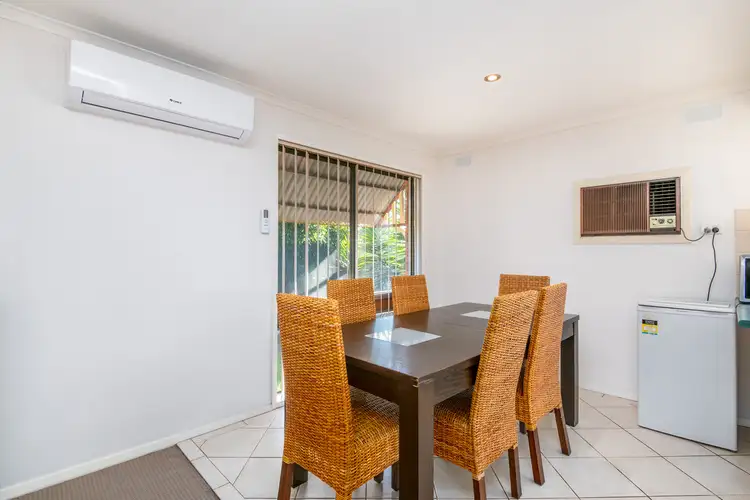 Fourth view of Homely block of units listing, 1 & 2/20 Meaklim Street, Shepparton VIC 3630