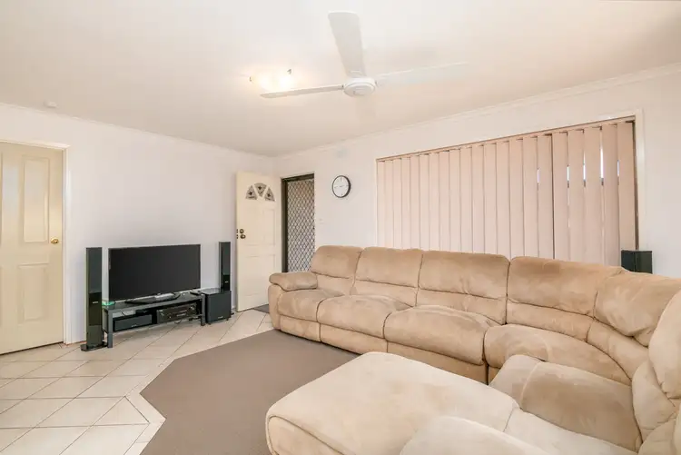 Fifth view of Homely block of units listing, 1 & 2/20 Meaklim Street, Shepparton VIC 3630
